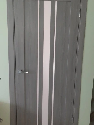 Двери ARIZONA "StilDoors"