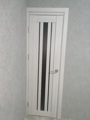 Двери ARIZONA "StilDoors"