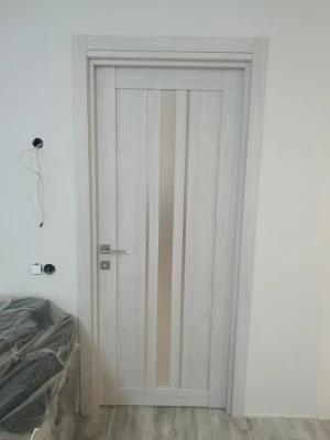 Двери ARIZONA "StilDoors"
