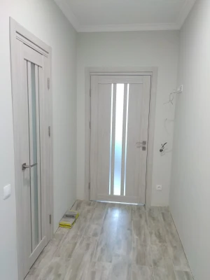 Двери ARIZONA "StilDoors"