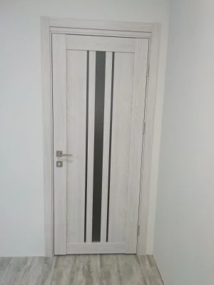 Двери ARIZONA "StilDoors"