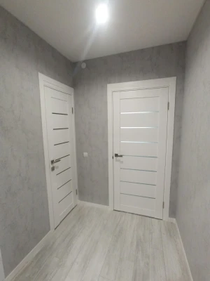 Двери TANZANIA "StilDoors"