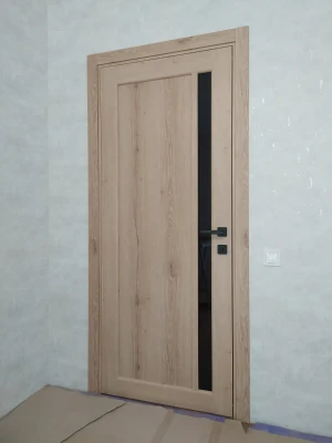 Двери OR-06 Korfad