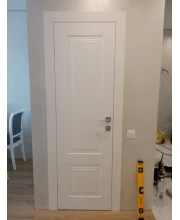 Двері Estet Doors МК Гранд