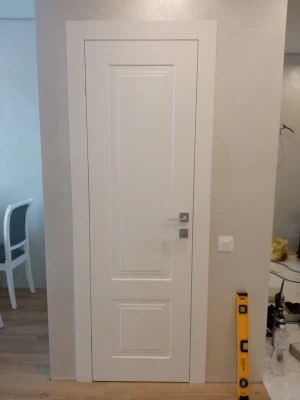 Двери МК Гранд Estet Doors