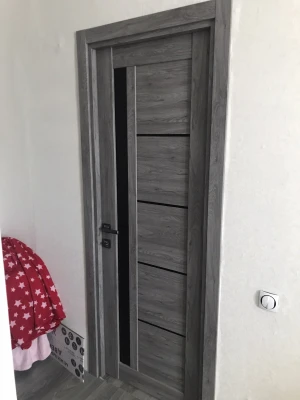Двери Rim Leador