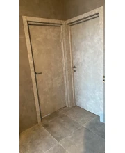 Двері Darumi Doors Plato дуб ольс