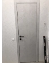 Двері Darumi Doors Plato дуб ольс