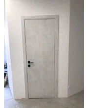 Двері Darumi Doors Plato дуб ольс