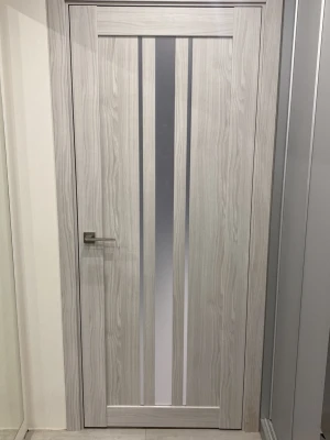 Двери ARIZONA "StilDoors"