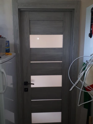 Двери MEXICO "StilDoors"