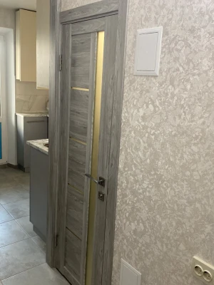Двери Rim Leador