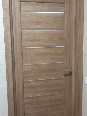 Двери PND-01 "Korfad"