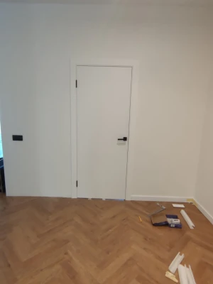 Двери A1 "Omega"