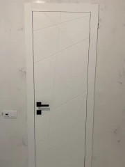 Двери G06 Dooris