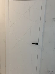 Двери G06 Dooris