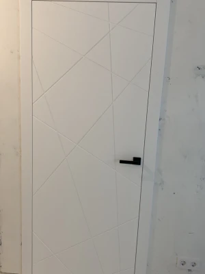 Двери G06 Dooris