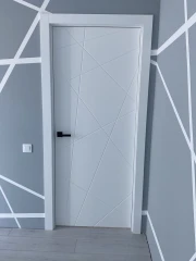 Двери G06 Dooris