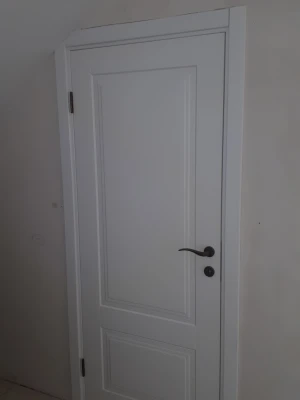 Двери МК Гранд Estet Doors