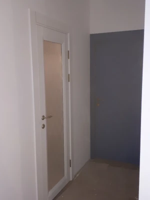 Двери Classic EC 5.2 Family Doors