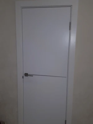 Двери A08 Dooris