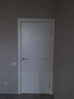 Двери A08 Dooris