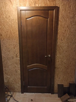 Двери М8 Бердичев