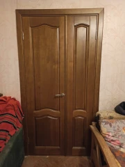Двери М8 Бердичев