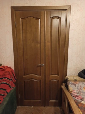 Двери М8 Бердичев