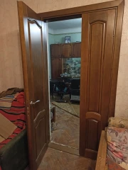 Двери М8 Бердичев