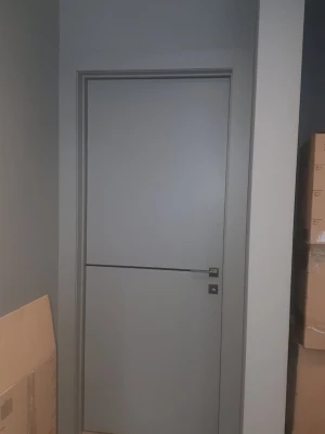Двери A08 Dooris