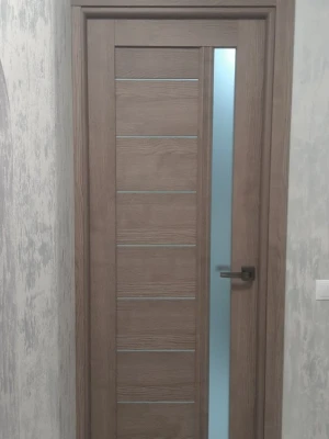 Двери LONDON "StilDoors"