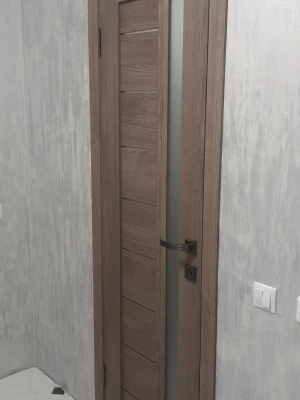 Двери LONDON "StilDoors"