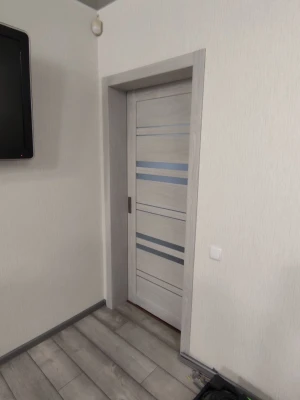 Двери SLOVENIA "StilDoors"