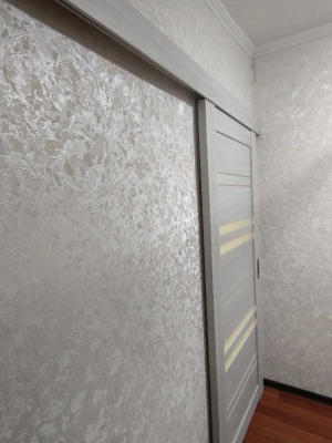 Двери SLOVENIA "StilDoors"