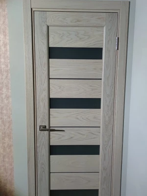 Двери Марсель ПО НСД Двери