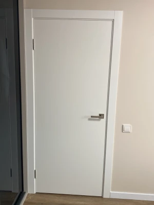 Двери Paint 1 ГРАНД