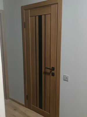 Двери ARIZONA "StilDoors"