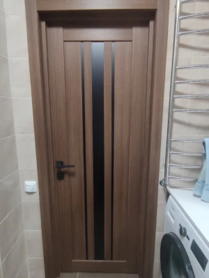 Двери ARIZONA "StilDoors"