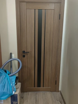 Двери ARIZONA "StilDoors"