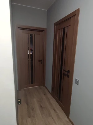 Двери ARIZONA "StilDoors"