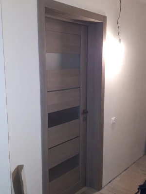 Двери MEXICO "StilDoors"