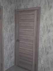 Двери MN 03 пп Неман