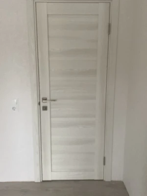 Двери SALVADOR ПГ "StilDoors"