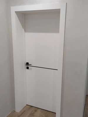 Двери A01 Dooris