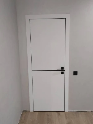 Двери A01 Dooris