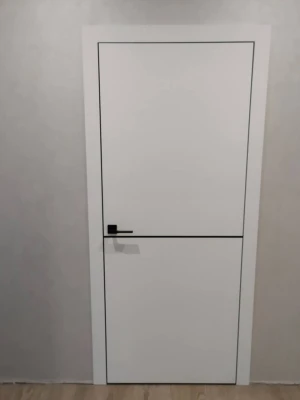 Двери A01 Dooris