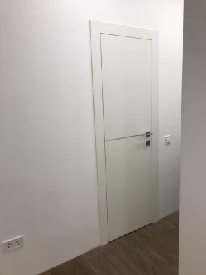 Двери A08 Dooris