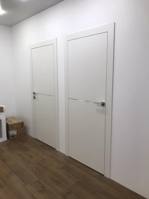 Двери A08 Dooris
