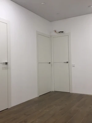 Двери A08 Dooris